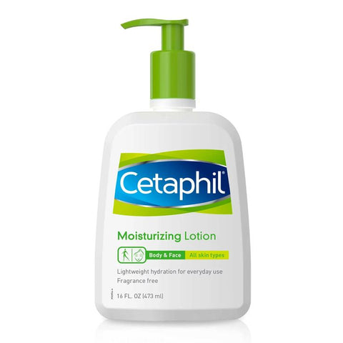 cetaphil moisturizer _ choicemall