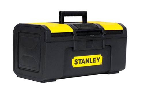 Stanley Storage Tote Tray, STST41001