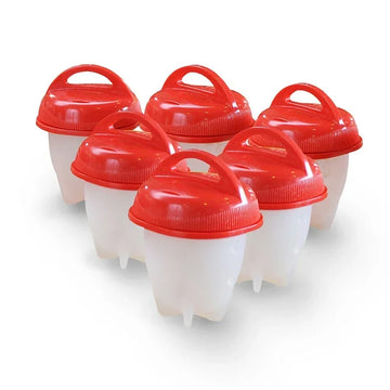 Egg Cups dropshipping Products