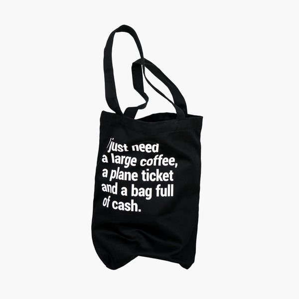 travel bag quotes