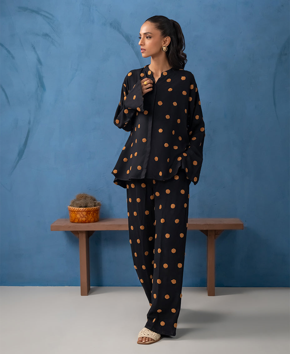 Fall Edit , Womens Clothing,