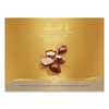 Lindt Swiss Luxury Selection Chocolate Box