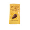 Thorntons Dark Chocolate Ginger Bag