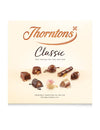 Thorntons Classic Collection Box