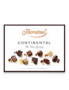 Thorntons Continental Chocolate Box