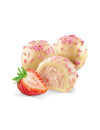 Thorntons Classic Strawberries and Cream Bag