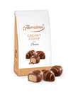 Thorntons Classic Creamy Fudge Bag