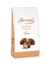 Thorntons Classic Creamy Fudge Bag