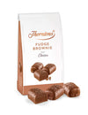 Thorntons Classic Fudge Brownie Bag