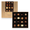 Butlers Caramel & Nut Café Chocolate Collection