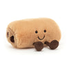 Jellycat Amuseable Pain au choc