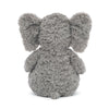 Jellycat Archibald Elephant