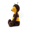 Jellycat Bashful Bee