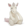 Jellycat Bashful Unicorn