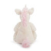 Jellycat Bashful Unicorn