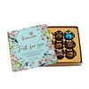 Holdsworth Just For You Gift Box