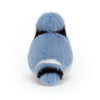 Jellycat Birdling Blue Jay