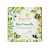 Holdsworth Bee Friendly Vegan Gift Box