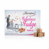 Thorntons Vanilla Fudge Box
