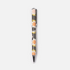 Caroline Gardner Big Flower Boxed Pen