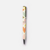 Caroline Gardner Multi Hearts Boxed Pen