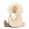 Jellycat Amuseabean Ram