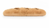 Jellycat Amuseable Baguette