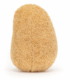 Jellycat Amuseable Potato