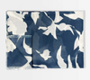 Katie Loxton Abstract Floral Printed Scarf