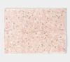 Katie Loxton Terrazzo Foil Printed Scarf