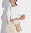 Katie Loxton Zana Slim Crossbody Bag