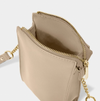 Katie Loxton Zana Slim Crossbody Bag