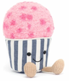 Jellycat Amuseables Gelato