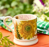 Emma Bridgewater Sunflower 1/2 Pint Mug