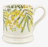 Emma Bridgewater Mimosa 1/2 Pint Mug