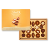 Lindt Swiss Luxury Selection Chocolate Box