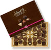 Lindt Selection Chocolate Box