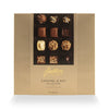 Butlers Caramel & Nut Café Chocolate Collection