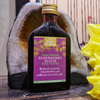Elderberry Elixir - Organic Syrup