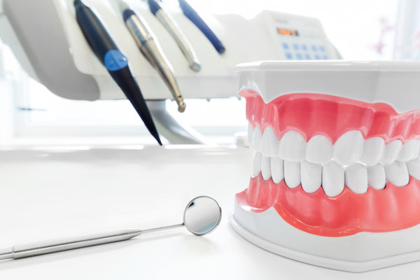 mental-health-care-online-dental-supplies-sale-benefits-for-children-dentistry-and-orthodontics