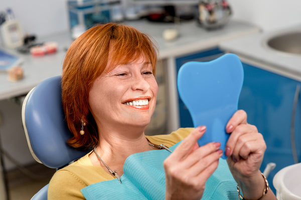 dental-crowns-full-mouth-dental-implants-cost-pain-medications-equipment-needed-implant-abutment