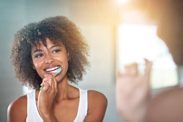 why-brushing-your-teeth-is-important-real-time-tongue-cleaner-pressure-sensor-brush-your-teeth-toothbrush-bells-and-whistles-travel-case