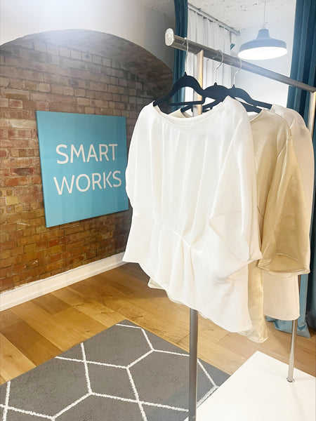 Smartworks