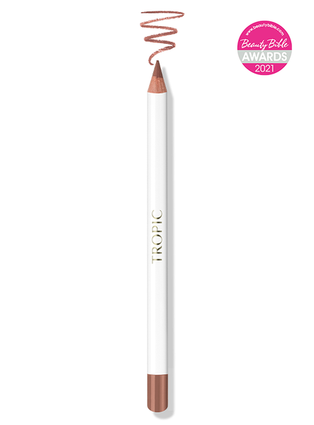 Tropic LINE UP Lip Liner