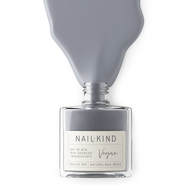 NailKind Vegan Nail Polish