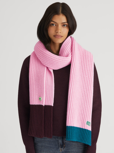 Sheep Inc. Women's Scarf