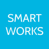 smartworks