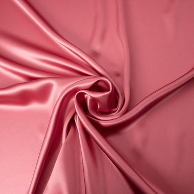 Related image  Silk satin fabric, Pink silk, Pink satin