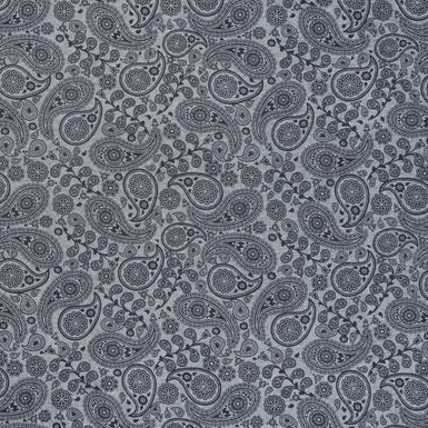 DENIM Fabric – Splash Fabric