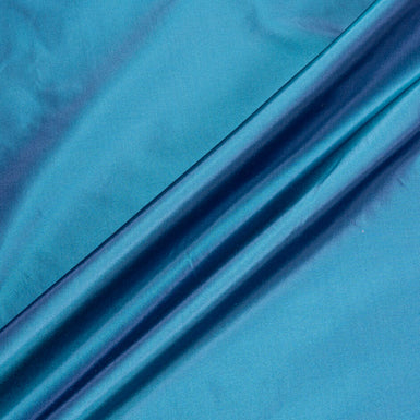 Do You Know About Taffeta Fabric?